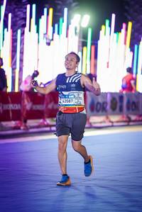 BIB: 
                            <button type="button" onclick="openModal(24570714)" class="btn btn-primary btn-sm float-right btn-popup" data-toggle="modal" data-target=".modal-high-quality">
                        <i class="fas fa-shopping-cart"></i> Add to Cart
                    </button>
                                            <button type="button" onclick="isThisMe(24570714, true)" class="btn btn-success btn-sm float-right btn-popup btn-isme hidden" data-toggle="tooltip" data-placement="bottom" title="นี่คือรูปของคุณใช่ไหม คลิกที่นี่เพื่อเอาเข้าอัลบั้ม">
                        <i class="fas fa-plus"></i> Add to album
                    </button>
                    <button type="button" onclick="isThisMe(24570714, false)" class="btn btn-warning btn-sm float-right btn-popup btn-isnotme hidden">
                        <i class="fas fa-ban"></i> Remove from album
                    </button>